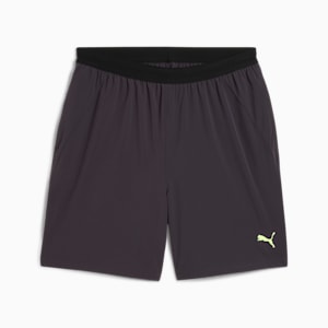 Men s Athletic Shorts Basketball Shorts Running Shorts PUMA