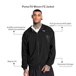 Buy Sports Jackets For Men Online at Upto 50 Off