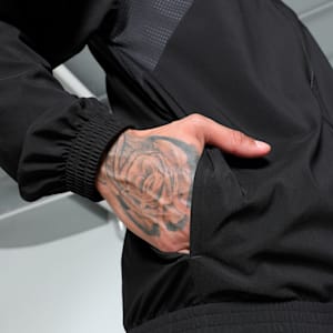 Buy Sports Jackets For Men Online at Upto 50 Off