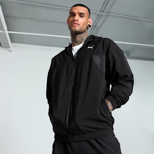 Buy Sports Jackets For Men Online at Upto 50 Off
