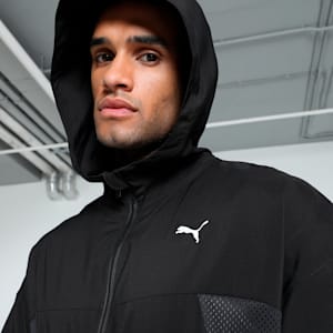 Buy Sports Jackets For Men Online at Upto 50 Off