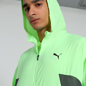 Buy Sports Jackets For Men Online at Upto 50 Off