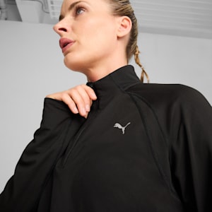 Gilet puma femme on sale