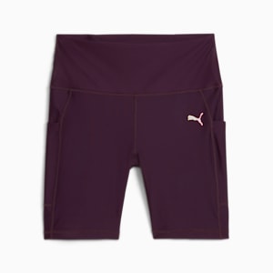 Puma lounge shorts 2025