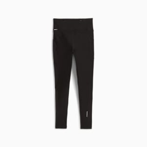 PUMA RUN ULTRAFORM Women's Tights, PUMA Black, extralarge