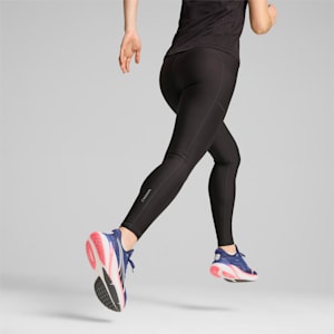 PUMA RUN ULTRAFORM Women's Tights, PUMA Black, extralarge