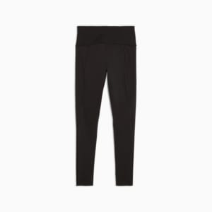 Shorts Mujer SHAPELUXE, PUMA Black-PUMA White, extralarge