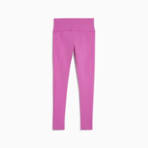Shorts Mujer SHAPELUXE, Wild Berry, extralarge