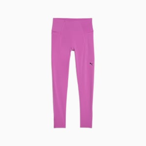 Shorts Mujer SHAPELUXE, Wild Berry, extralarge