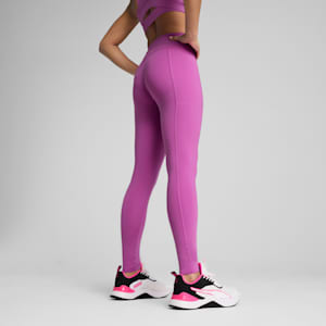 Shorts Mujer SHAPELUXE, Wild Berry, extralarge