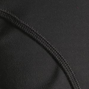 SHAPELUXE 2-in-1 Women's Training Tank Top, PUMA Black-PUMA White, extralarge-IND