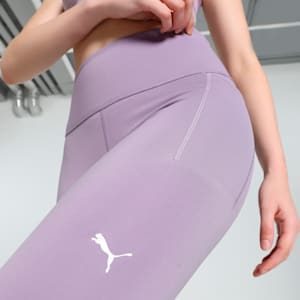 Gym bottoms womens hotsell