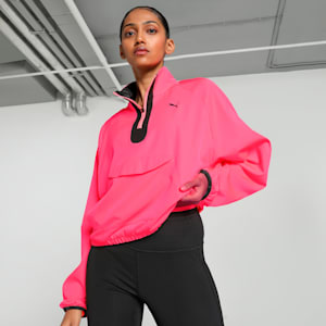 Half jackets for womens online on sale