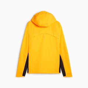 Veste de pluie homme PUMA RUN, Sun Stream, extralarge