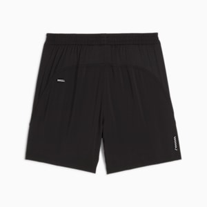 Short PUMA RUN Fav Velocity 2-en-1 Homme, PUMA Black, extralarge