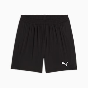 Men s Athletic Shorts Basketball Shorts Running Shorts PUMA