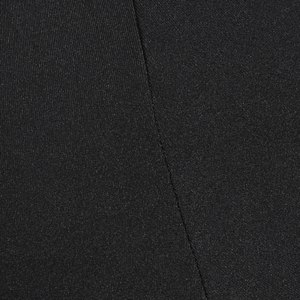 CLOUDSPUN Quarter-Zip Men's Training Jacket, PUMA Black, extralarge-IND