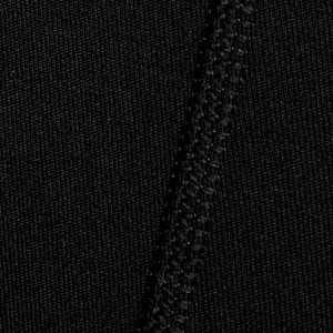 Train All Day Women's 7/8 Training Tights, PUMA Black, extralarge-IND