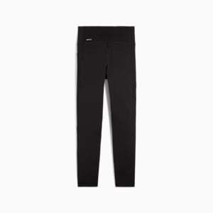 Playera Train All Day Essentials para mujer, PUMA Black, extralarge