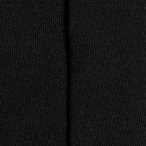 Train All Day Knit Men's Training Shorts, PUMA Black, extralarge-IND