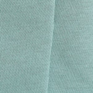 Train All Day Knit Men's Training Shorts, Green Moon, extralarge-IND