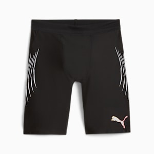 Collant court PUMA RUN Elite Homme, PUMA Black, extralarge