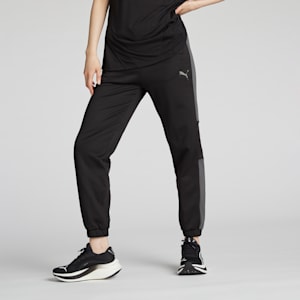 PUMA公式】ウィメンズ トレーニング トレイン エッジ フリース