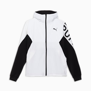 PUMA公式】メンズ トラックジャケット の商品一覧