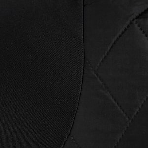 PUMA x one8 Active Men's Slim Fit Padded Training Jacket, PUMA Black, extralarge-IND