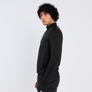 Men s Gym Wear High Performance Training Gym Shoes Clothing Accessories for Men Online PUMA India