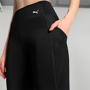 Puma gym wear womens sale