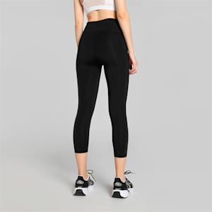 Puma gym wear india deals