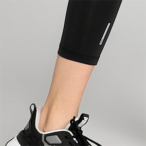 Puma gym new arrivals wear womens india