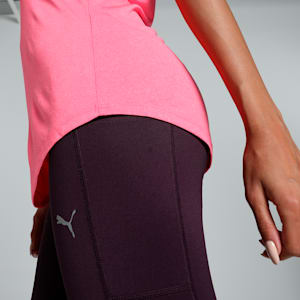 Puma gym wear womens india online