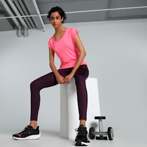 Buy Gym Wear Online for Men Women at Best Prices PUMA India