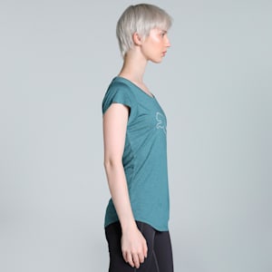Buy Gym Wear Online for Men Women at Best Prices PUMA India