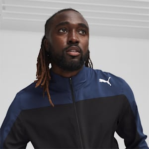 Tracksuit for men puma online
