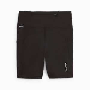 ウィメンズ ランニング テック ラン ウルトラフォーム 6 タイト ショーツ, PUMA Black, extralarge-JPN
