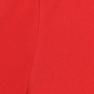 Train All Day Youth Training Tee, Red Fire, extralarge-IND