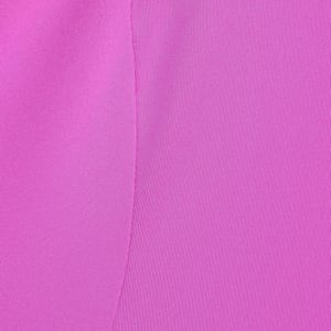 Train All Day Cat Logo Youth Training Tee, Pure Magenta, extralarge-IND