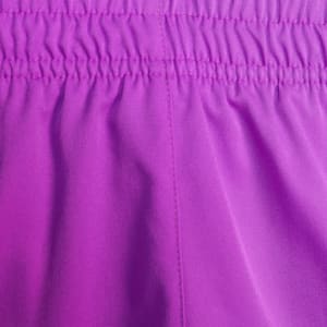 Train All Day Youth Woven Training Shorts, Pure Magenta, extralarge-IND