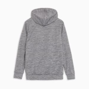 メンズ トレーニング ジャケット, Medium Gray Heather, extralarge-JPN