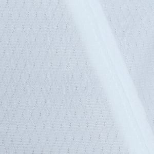 VELOCITY Women's Running Tank, PUMA White, extralarge-IND