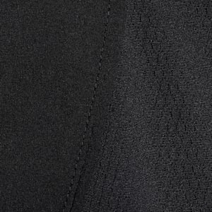 VELOCITY 2-in-1 Men's Running Shorts, PUMA Black, extralarge-IND