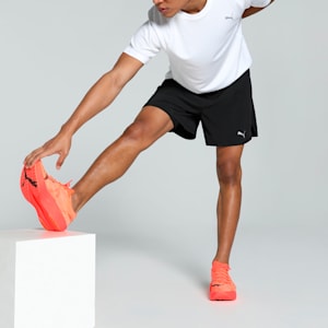 VELOCITY 2-in-1 Men's Running Shorts, PUMA Black, extralarge-IND