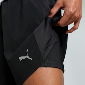 VELOCITY 2-in-1 Men's Running Shorts, PUMA Black, extralarge-IND