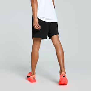 VELOCITY 2-in-1 Men's Running Shorts, PUMA Black, extralarge-IND