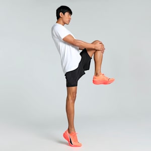 VELOCITY 2-in-1 Men's Running Shorts, PUMA Black, extralarge-IND