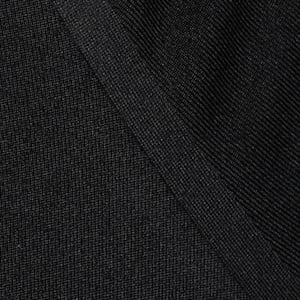 CLOUDSPUN Long Sleeve Men's Running Top, PUMA Black, extralarge-IND