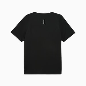 T-shirt Everyday Running CLOUDSPUN Homme, PUMA Black, extralarge